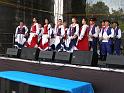 V targi LGD w Rzeszowie 2013a_13
